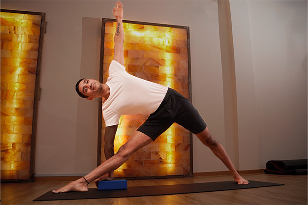 sky-yoga-salt-heat-hatal1