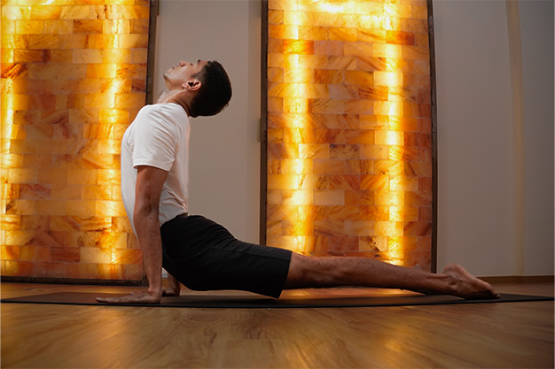 sky-yoga-vinyasa-1
