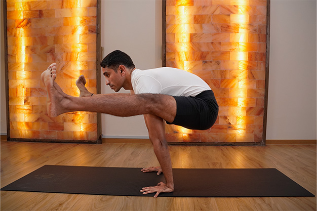 sky-yoga-vinyasa-2