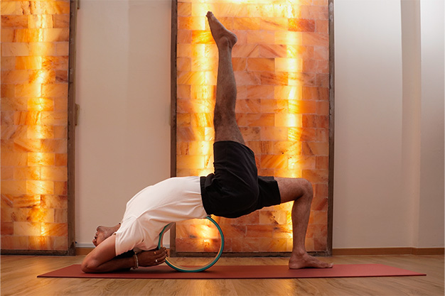 sky-yoga-wheel-yoga