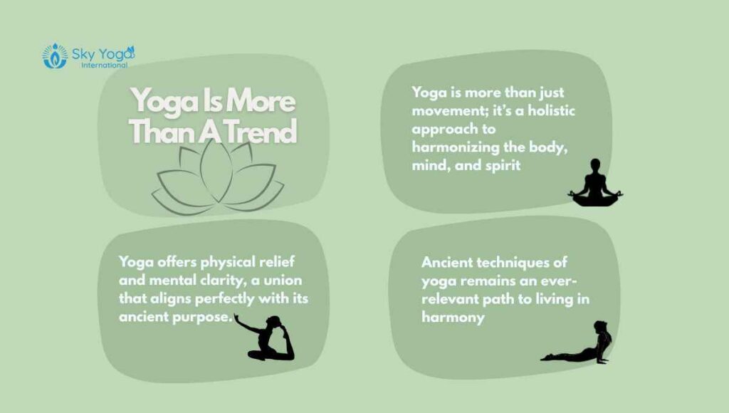what is yoga for flexibility and strength