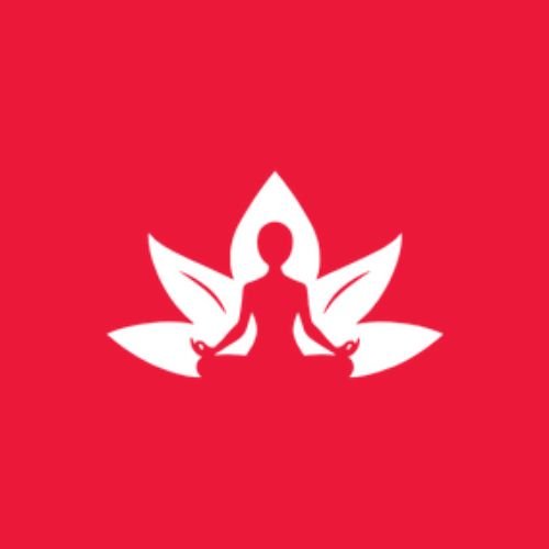 Icon 3