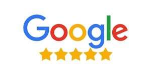 google review
