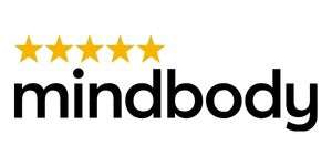mindbody logo