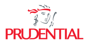 Prudential Logo