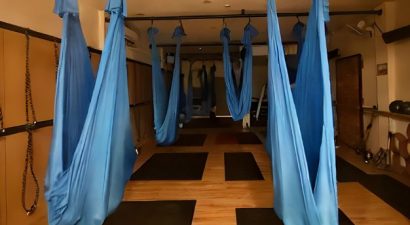 Aerial-new Aerial Yoga in Singapore