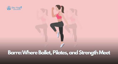 Barre – Gambar Header_ Hero_11zon what is barre