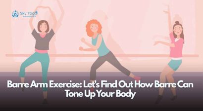 barre arms workout barre arms workout