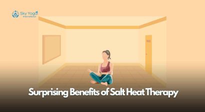 Salt Heat Therapy – Gambar Header_ Hero_11zon what is salt therapy good for