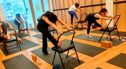 Shoulder Opening, Yoga for Shoulders Shoulder Opening, Yoga for Shoulders